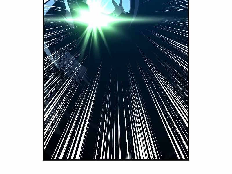 Thiên Tài Ma Pháp Sư Giấu Nghề Chapter 27 - 76