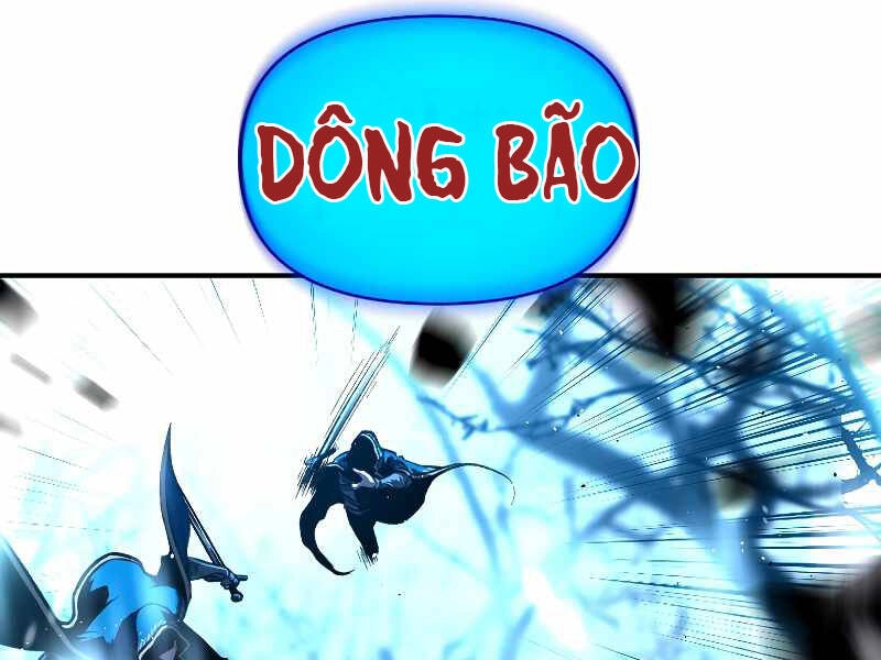 Thiên Tài Ma Pháp Sư Giấu Nghề Chapter 27 - 78