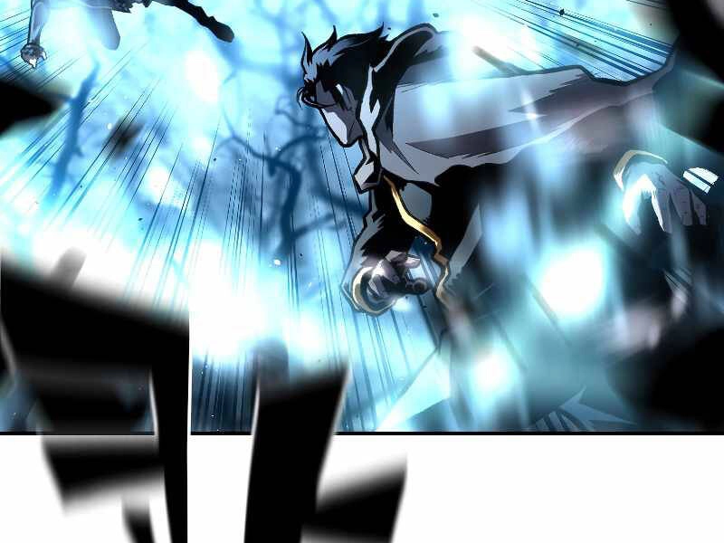 Thiên Tài Ma Pháp Sư Giấu Nghề Chapter 27 - 79