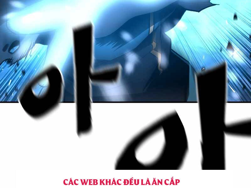 Thiên Tài Ma Pháp Sư Giấu Nghề Chapter 27 - 81