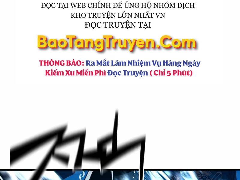 Thiên Tài Ma Pháp Sư Giấu Nghề Chapter 27 - 82
