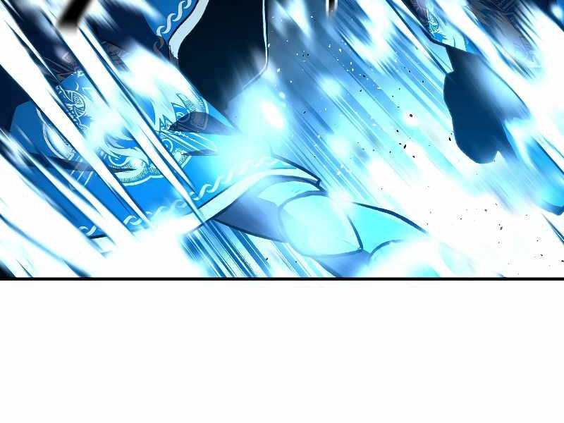 Thiên Tài Ma Pháp Sư Giấu Nghề Chapter 27 - 83