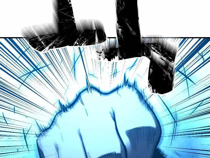 Thiên Tài Ma Pháp Sư Giấu Nghề Chapter 27 - 86