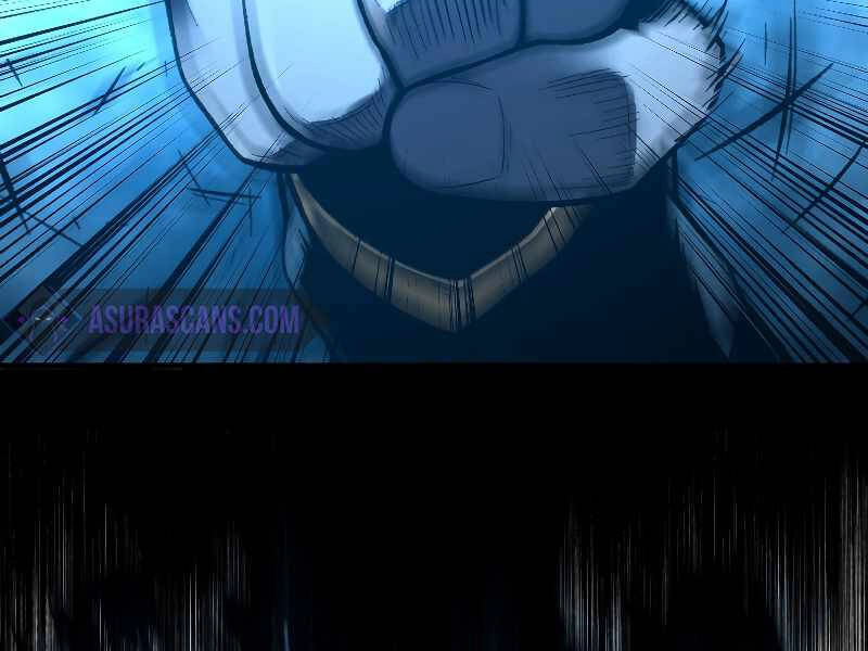 Thiên Tài Ma Pháp Sư Giấu Nghề Chapter 27 - 87