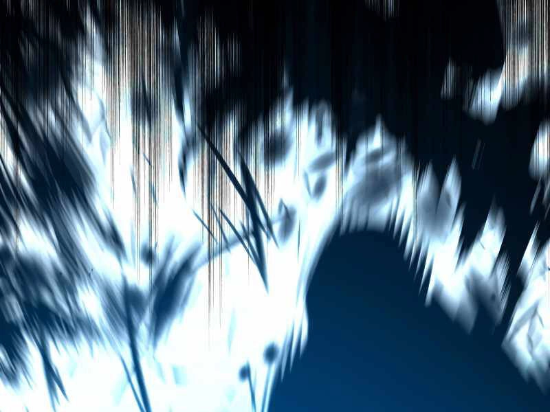 Thiên Tài Ma Pháp Sư Giấu Nghề Chapter 27 - 88