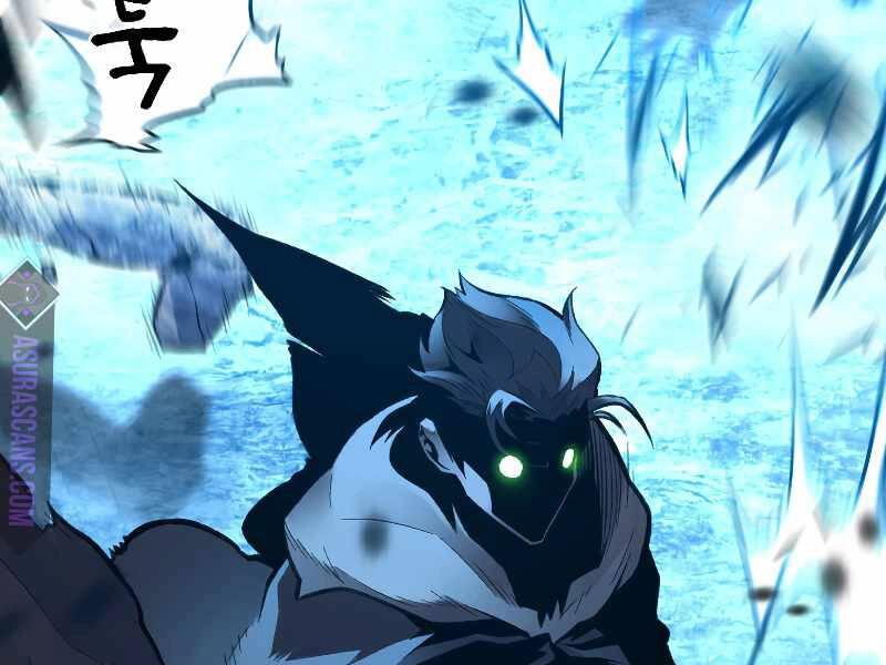 Thiên Tài Ma Pháp Sư Giấu Nghề Chapter 27 - 90