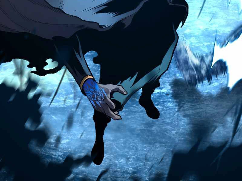 Thiên Tài Ma Pháp Sư Giấu Nghề Chapter 27 - 91