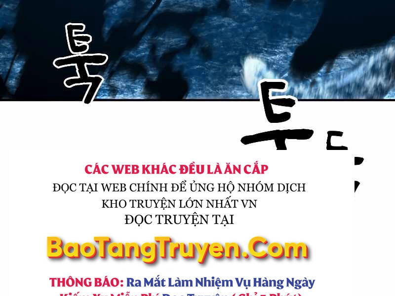 Thiên Tài Ma Pháp Sư Giấu Nghề Chapter 27 - 92