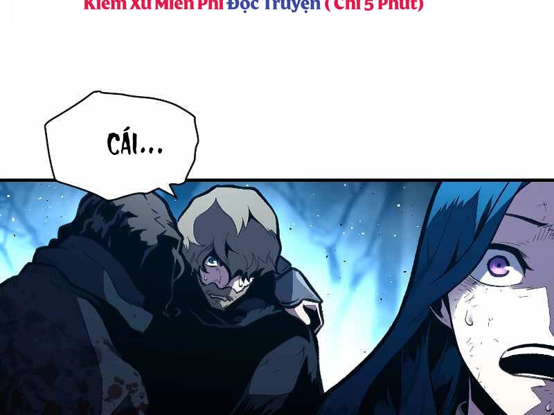 Thiên Tài Ma Pháp Sư Giấu Nghề Chapter 27 - 93