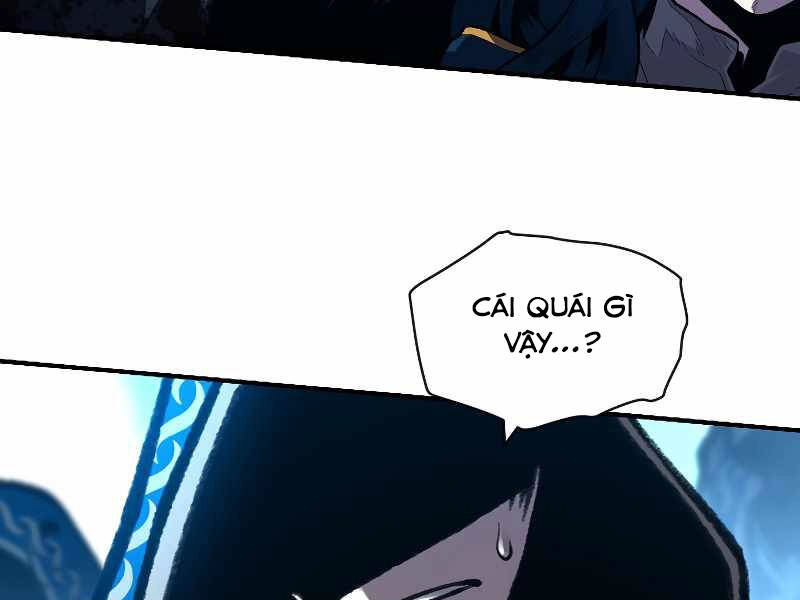 Thiên Tài Ma Pháp Sư Giấu Nghề Chapter 27 - 94