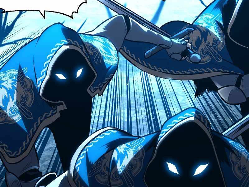 Thiên Tài Ma Pháp Sư Giấu Nghề Chapter 27 - 97