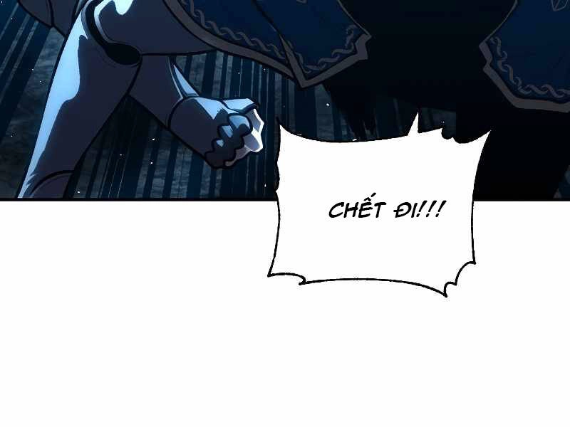 Thiên Tài Ma Pháp Sư Giấu Nghề Chapter 27 - 98