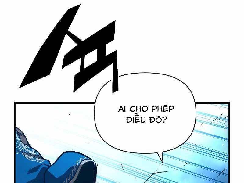 Thiên Tài Ma Pháp Sư Giấu Nghề Chapter 27 - 99