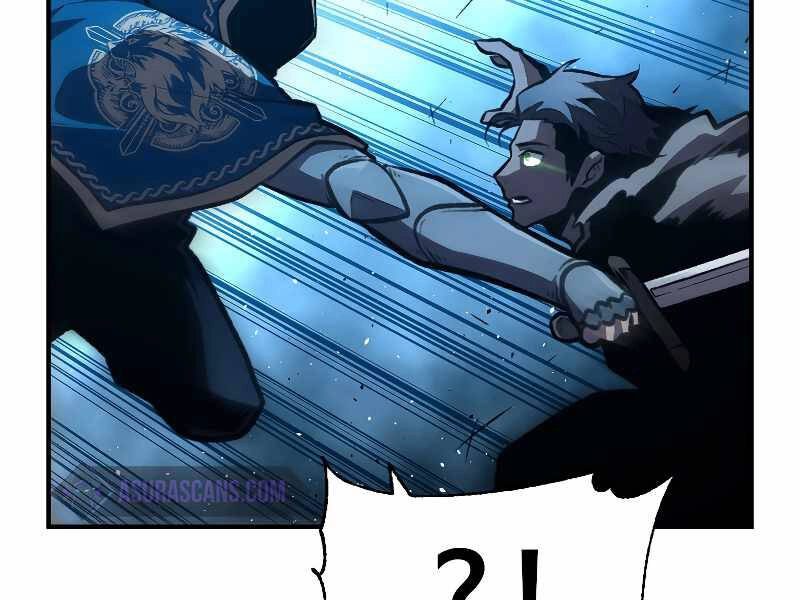 Thiên Tài Ma Pháp Sư Giấu Nghề Chapter 27 - 100