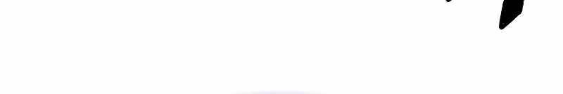 Thiên Tài Ma Pháp Sư Giấu Nghề Chapter 27 - 103