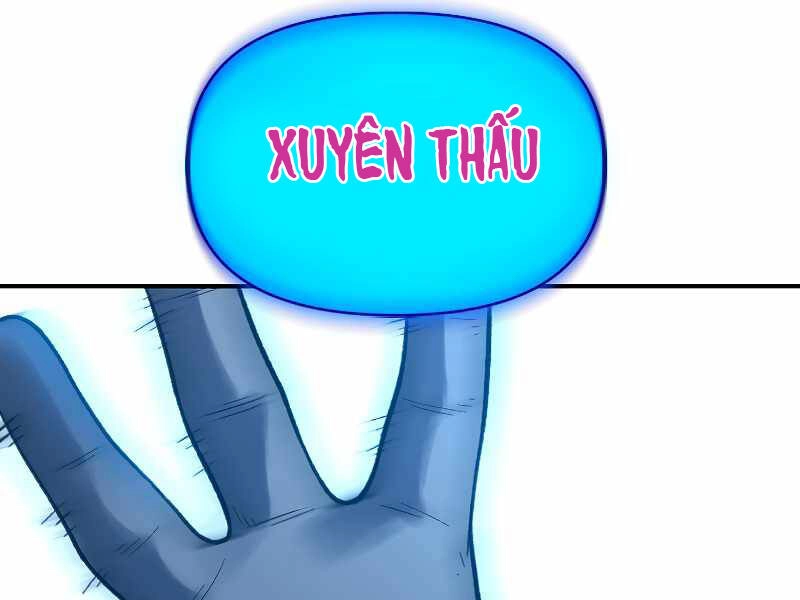 Thiên Tài Ma Pháp Sư Giấu Nghề Chapter 27 - 104