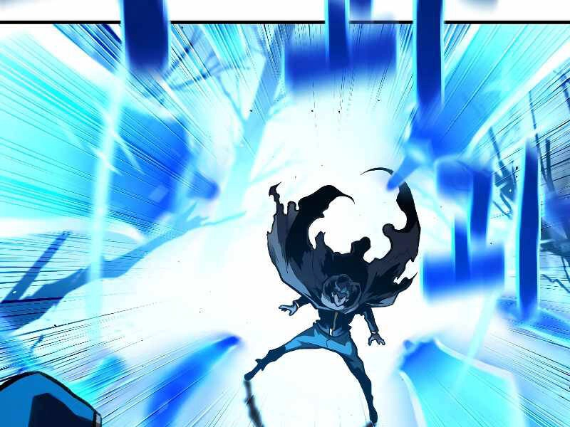 Thiên Tài Ma Pháp Sư Giấu Nghề Chapter 27 - 106