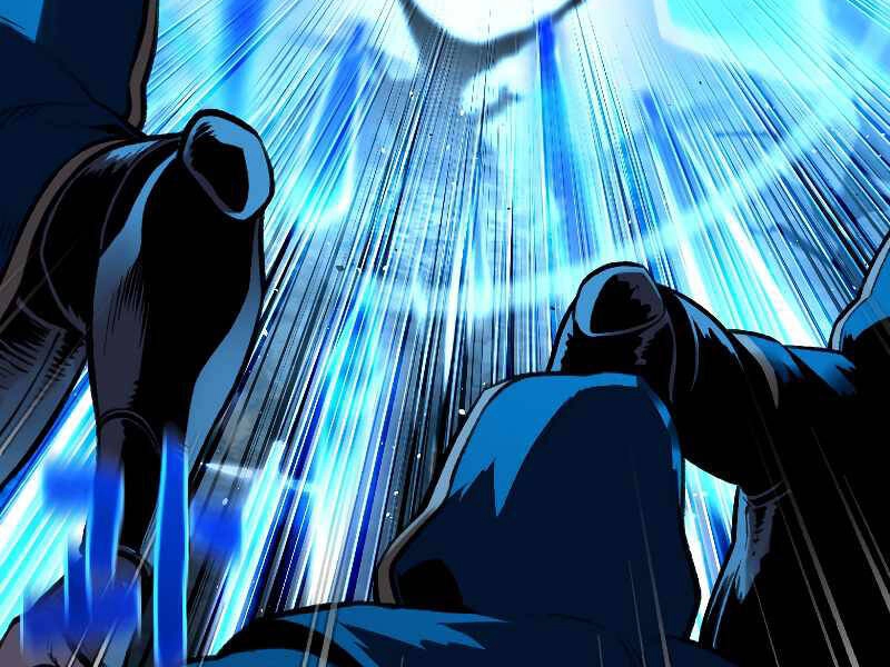 Thiên Tài Ma Pháp Sư Giấu Nghề Chapter 27 - 107