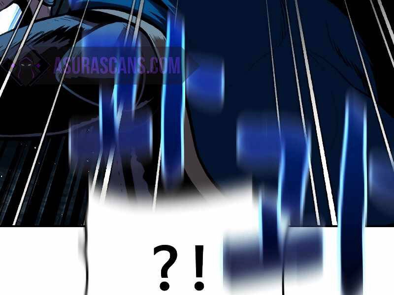 Thiên Tài Ma Pháp Sư Giấu Nghề Chapter 27 - 108