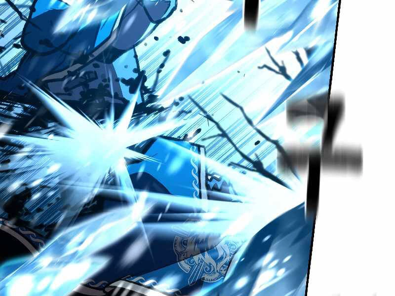 Thiên Tài Ma Pháp Sư Giấu Nghề Chapter 27 - 110