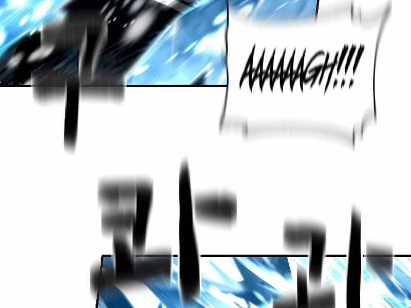 Thiên Tài Ma Pháp Sư Giấu Nghề Chapter 27 - 111