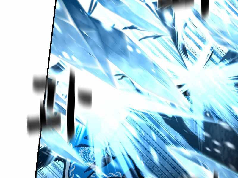 Thiên Tài Ma Pháp Sư Giấu Nghề Chapter 27 - 112