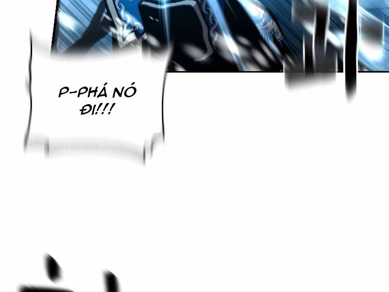 Thiên Tài Ma Pháp Sư Giấu Nghề Chapter 27 - 113