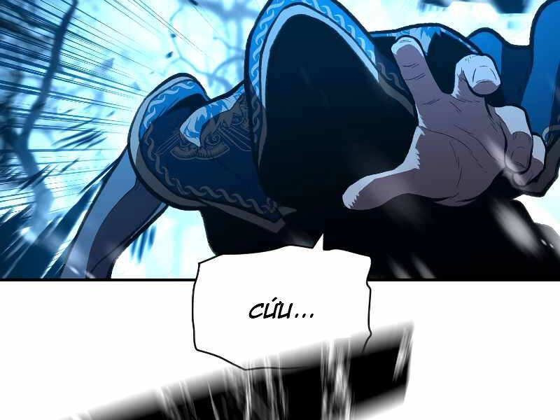 Thiên Tài Ma Pháp Sư Giấu Nghề Chapter 27 - 115