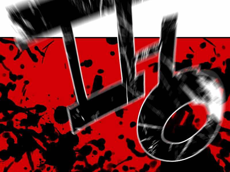 Thiên Tài Ma Pháp Sư Giấu Nghề Chapter 27 - 116