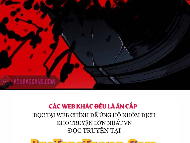 Thiên Tài Ma Pháp Sư Giấu Nghề Chapter 27 - 117