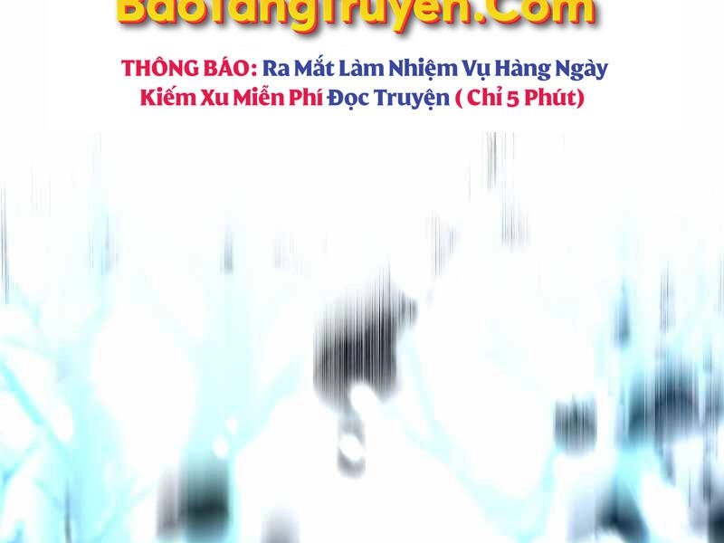 Thiên Tài Ma Pháp Sư Giấu Nghề Chapter 27 - 118