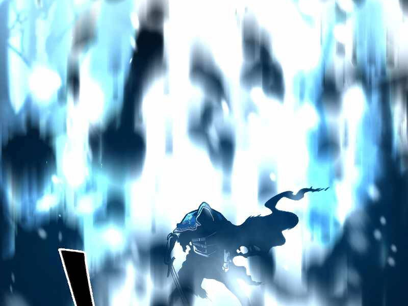 Thiên Tài Ma Pháp Sư Giấu Nghề Chapter 27 - 119