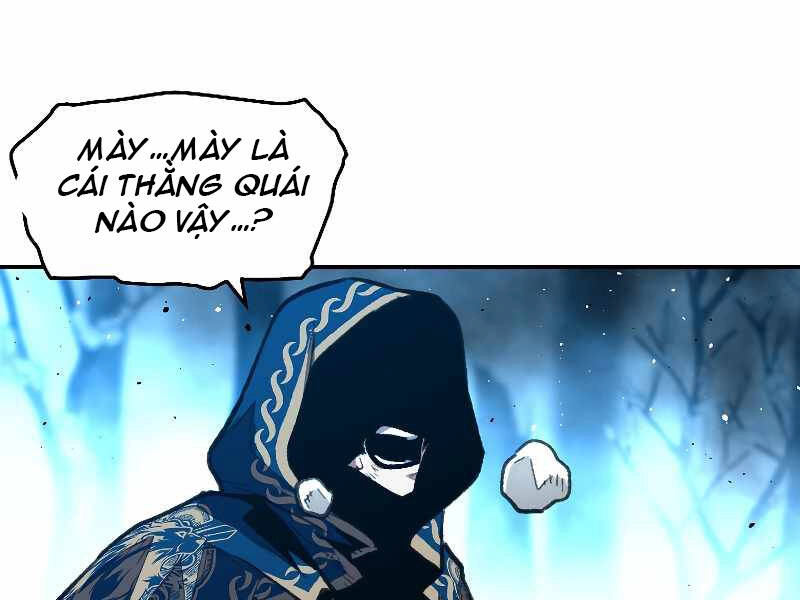 Thiên Tài Ma Pháp Sư Giấu Nghề Chapter 27 - 121