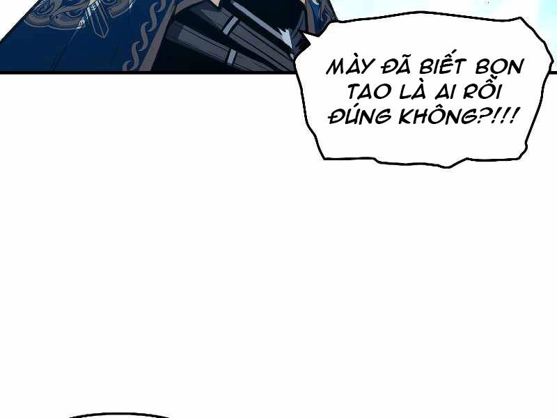 Thiên Tài Ma Pháp Sư Giấu Nghề Chapter 27 - 122