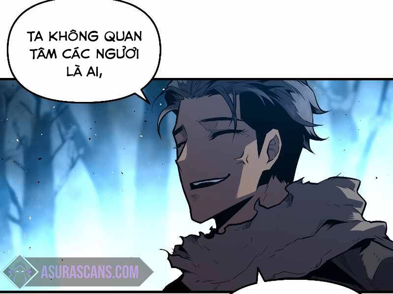 Thiên Tài Ma Pháp Sư Giấu Nghề Chapter 27 - 123