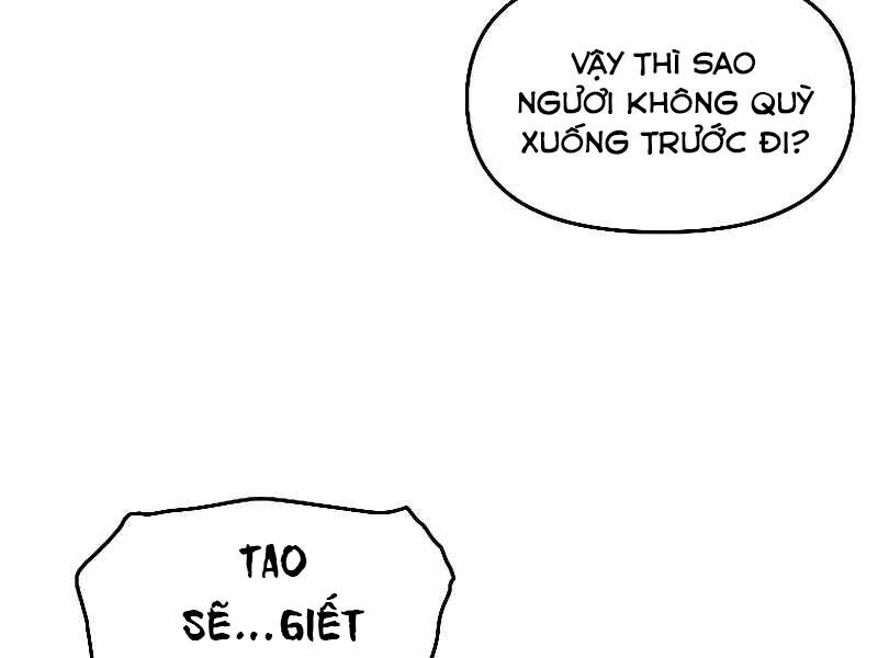 Thiên Tài Ma Pháp Sư Giấu Nghề Chapter 27 - 124