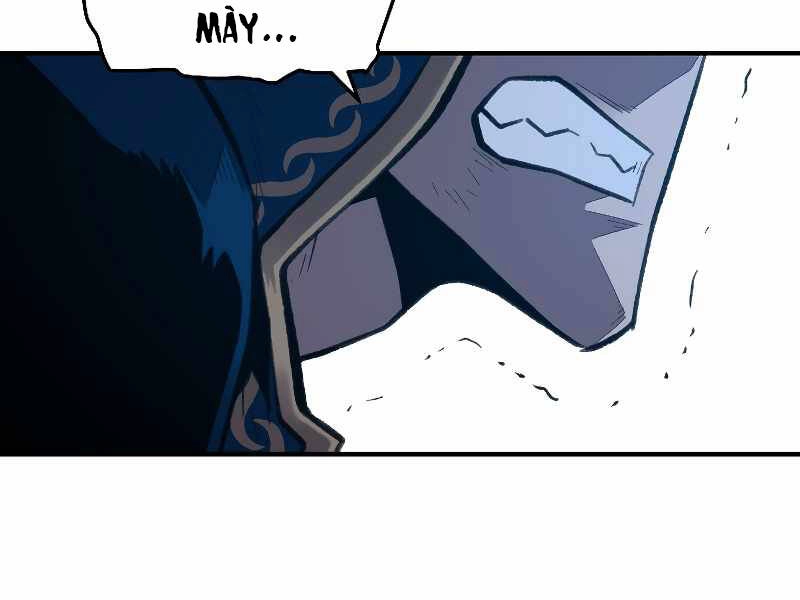 Thiên Tài Ma Pháp Sư Giấu Nghề Chapter 27 - 125