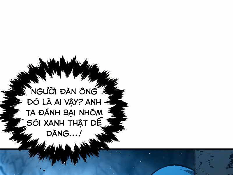 Thiên Tài Ma Pháp Sư Giấu Nghề Chapter 27 - 126