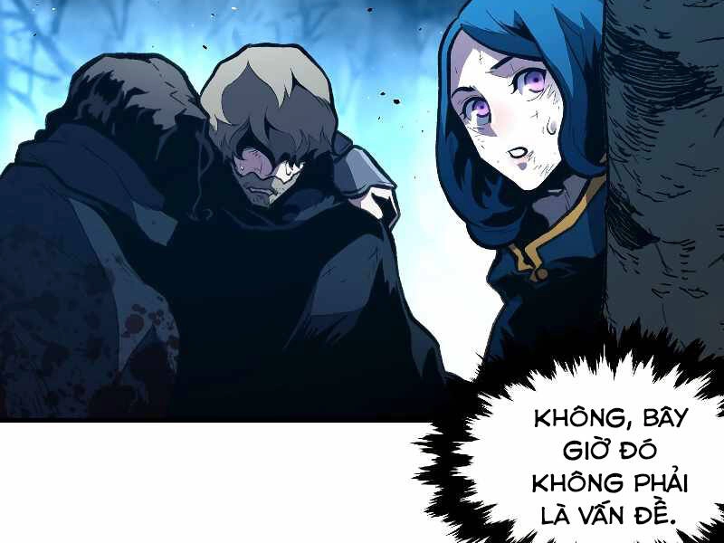 Thiên Tài Ma Pháp Sư Giấu Nghề Chapter 27 - 127