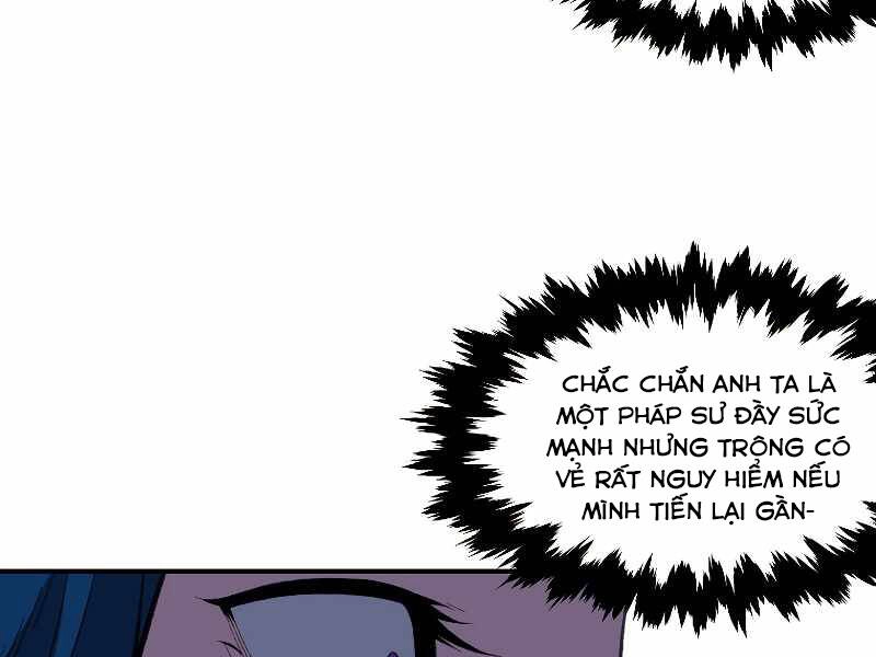 Thiên Tài Ma Pháp Sư Giấu Nghề Chapter 27 - 128