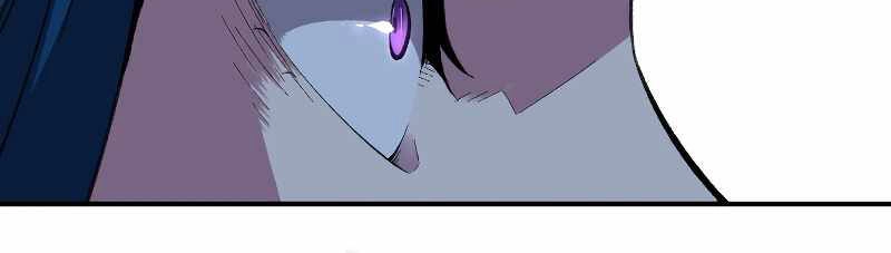 Thiên Tài Ma Pháp Sư Giấu Nghề Chapter 27 - 129