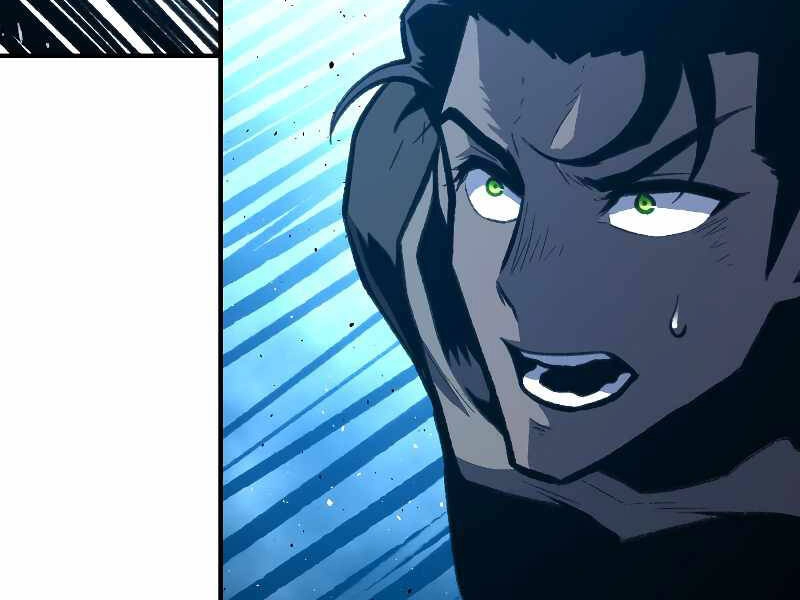 Thiên Tài Ma Pháp Sư Giấu Nghề Chapter 27 - 135