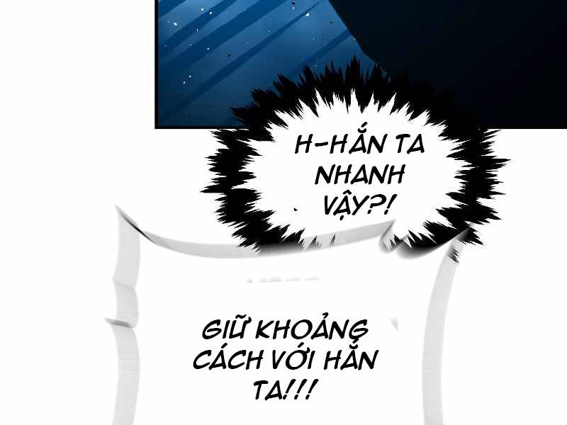 Thiên Tài Ma Pháp Sư Giấu Nghề Chapter 27 - 136