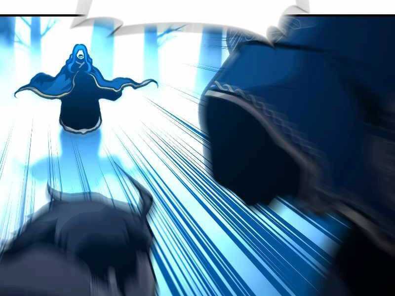 Thiên Tài Ma Pháp Sư Giấu Nghề Chapter 27 - 137