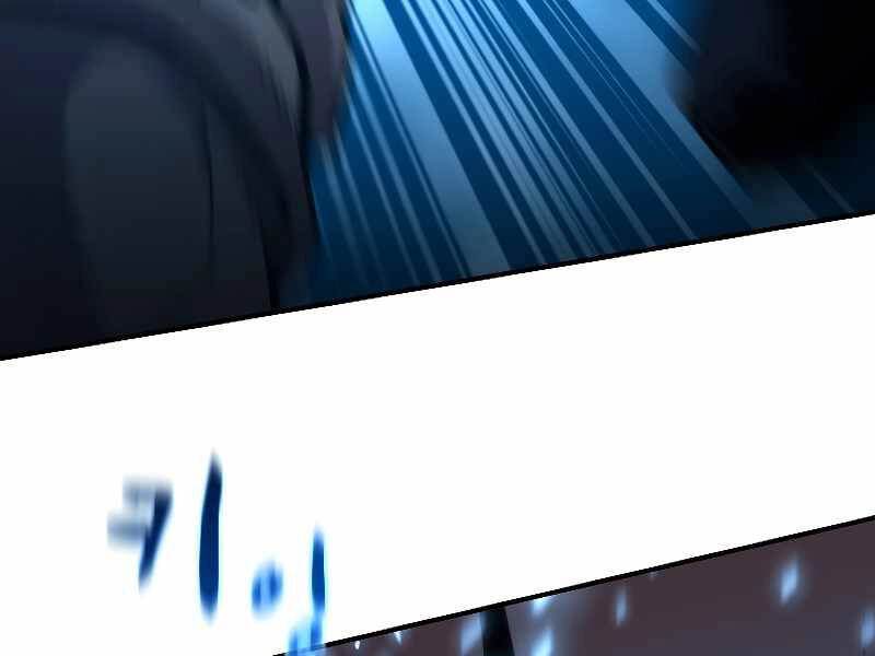 Thiên Tài Ma Pháp Sư Giấu Nghề Chapter 27 - 138