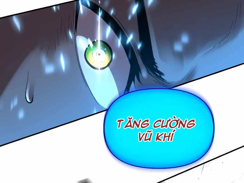 Thiên Tài Ma Pháp Sư Giấu Nghề Chapter 27 - 139