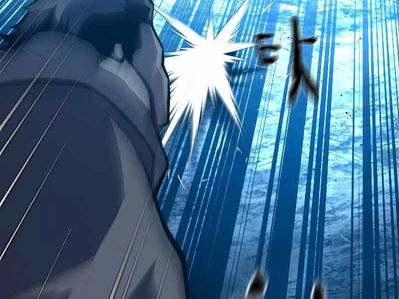 Thiên Tài Ma Pháp Sư Giấu Nghề Chapter 27 - 141