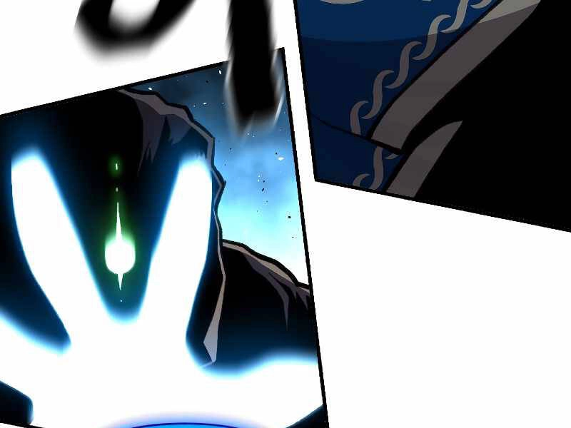 Thiên Tài Ma Pháp Sư Giấu Nghề Chapter 27 - 144