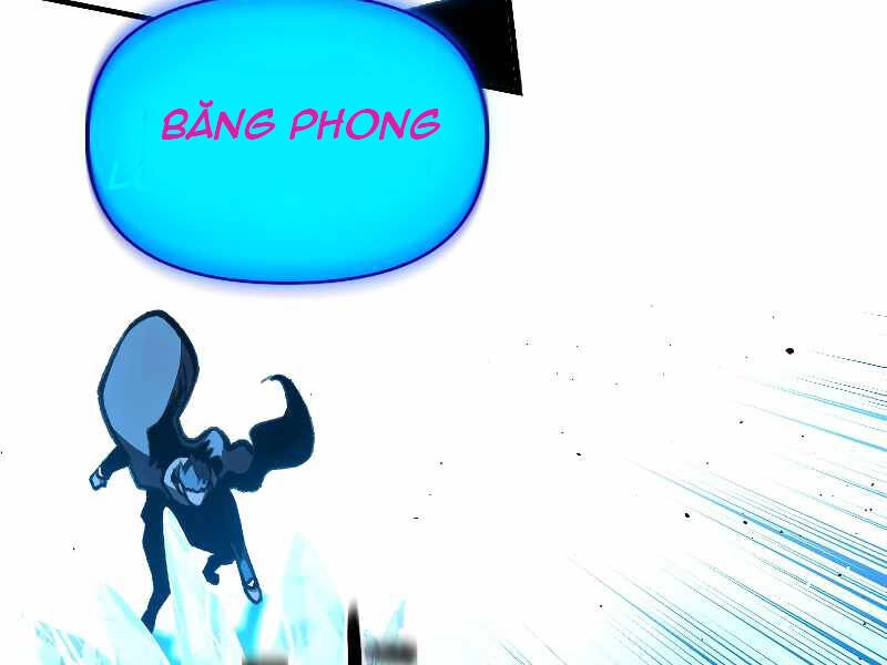 Thiên Tài Ma Pháp Sư Giấu Nghề Chapter 27 - 145