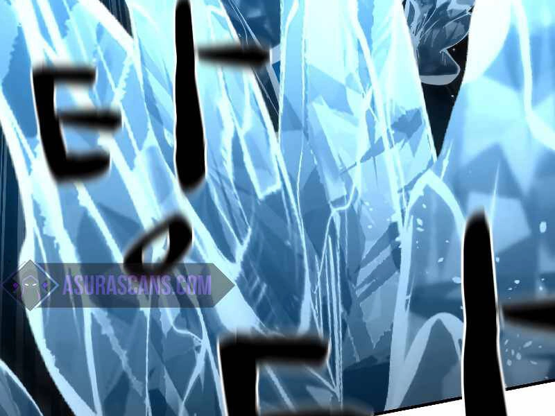 Thiên Tài Ma Pháp Sư Giấu Nghề Chapter 27 - 147